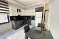 Mieszkanie 1 pokój 55 m² Kargicak, Turcja