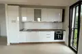 Wohnung 1 Schlafzimmer 50 m² Tivat, Montenegro