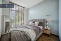 Квартира 2 комнаты 47 м² Вильнюс, Литва