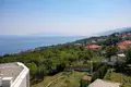 4 bedroom house 193 m² Grad Opatija, Croatia