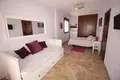 Maison 3 chambres 300 m² Espagne, Espagne