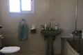 Other 309 m² in Limassol, Cyprus