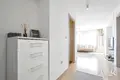 1 bedroom apartment 48 m² Budva, Montenegro