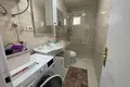Appartement 227 m² Herceg Novi, Monténégro