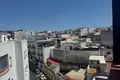 2 bedroom apartment  San Pedro Alcantara, Spain