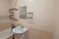 Wohnung 1 zimmer 39 m² Minsk, Belarus