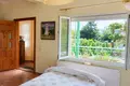 2 bedroom house 120 m² Municipality of Thessaloniki, Greece