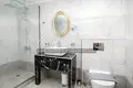 Hotel 706 m² Nikiti, Griechenland