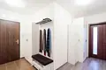 Квартира 2 комнаты 48 м² Столица Прага, Чехия