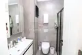 Wohnung 1 zimmer 70 m² Kargıcak, Türkei