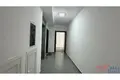 Appartement 3 chambres 74 m² Kashar, Albanie