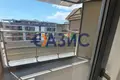 Apartamento 2 habitaciones 96 m² Nesebar, Bulgaria