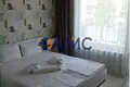 2 bedroom apartment 108 m² Ravda, Bulgaria