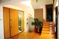 Вилла 7 комнат 600 м² Municipality of Pylaia Chortiatis, Греция