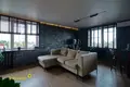 Apartment 85 m² Minsk, Belarus