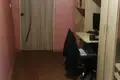 Apartamento 3 habitaciones 44 m² Odesa, Ucrania