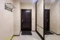 2 room apartment 55 m² Minsk, Belarus