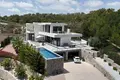 6 bedroom house 450 m² Orihuela, Spain
