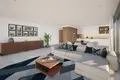 Mieszkanie 3 pokoi 159 m² Madalena, Portugalia