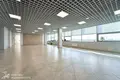 Büro 1 zimmer 192 m² in Minsk, Belarus