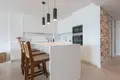 Casa 3 habitaciones 146 m² Mijas, Španjolska