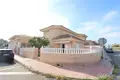 Casa 3 habitaciones 101 m² Torrevieja, Španjolska