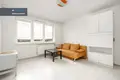 Wohnung 1 zimmer 29 m² Vilnius, Litauen