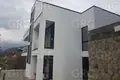 Casa 208 m² Evenkiysky Rayon, Rusia