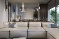 Квартира 3 спальни 190 м² Чонг Тале, Таиланд