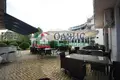 Wohnung 2 zimmer 75 m² Nessebar, Bulgarien
