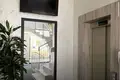Studio apartment 30 m² Montenegro, Montenegro