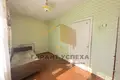 2 room apartment 43 m² Zhabinka, Belarus