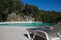 3 bedroom villa 300 m² Porto Cervo, Italy