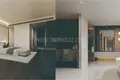 7-Schlafzimmer-Villa 778 m² Wichit, Thailand