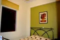 Коттедж 6 комнат 240 м² Municipality of Corinth, Греция