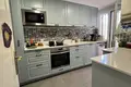 4 bedroom house 167 m² San Pedro Alcantara, Spain