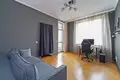 3 room apartment 80 m² Minsk, Belarus