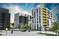 Wohnung 2 zimmer 74 m² Kashar, Albanien