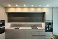 Apartment 118 m² Minsk, Belarus