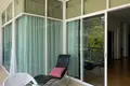 Apartamento 3 habitaciones 97 m² Karon, Tailandia