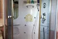 9-Zimmer-Villa 300 m² Prijevor, Montenegro