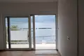 Apartamento 3 habitaciones 211 m² Municipio de Kolašin, Montenegro