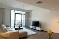 Квартира 2 комнаты 1 044 м² Дубай, ОАЭ