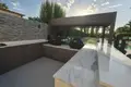 Wohnung 3 Schlafzimmer 205 m² Spanien, Spanien