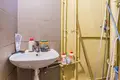 Mieszkanie 72 m² Warszawa, Polska