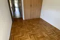 Квартира 3 комнаты 65 м² Подгорица, Черногория