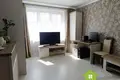 1 room apartment 33 m² Hatava, Belarus