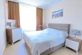 Wohnung 1 zimmer 65 m² Mahmutlar, Türkei