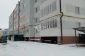 Propiedad comercial 97 m² en Gorodets, Rusia