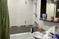 3 room apartment 74 m² Zhabinka, Belarus